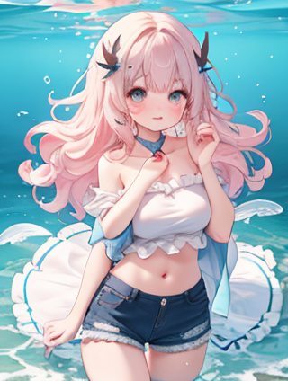 气流影响与日志接口：一场数据与物理的交响曲